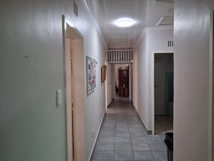 4 Bedroom Property for Sale in Stilfontein Ext 4 North West